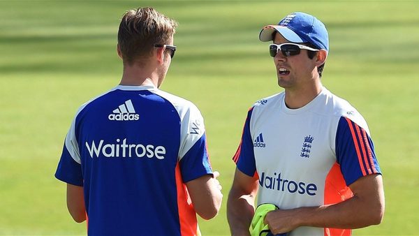 stuart-broad-wanted-to-bat-first-in-2015-trent-bridge-ashes-test.Click to read full article.