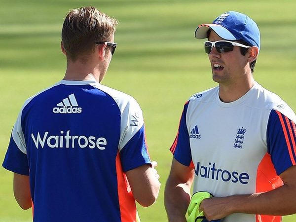 stuart-broad-wanted-to-bat-first-in-2015-trent-bridge-ashes-test.Click to read full article.