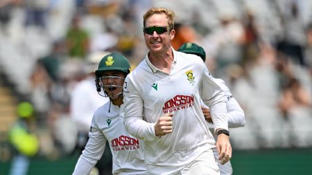 wtc-2025-27-points-table-updated-world-test-championship-standings-after-south-africas-victory-over-australia-at-cape-town.Click to read full article.