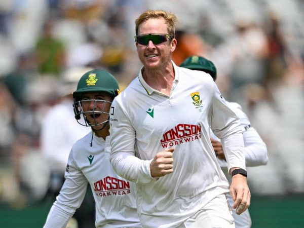 wtc-2025-27-points-table-updated-world-test-championship-standings-after-south-africas-victory-over-australia-at-cape-town.Click to read full article.