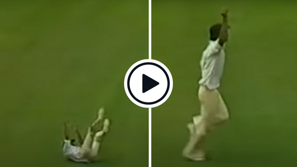 watch-madan-lal-takes-spectacular-zero-altitude-catch-in-sydney.Click to read full article.