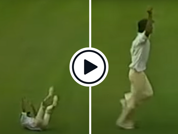 watch-madan-lal-takes-spectacular-zero-altitude-catch-in-sydney.Click to read full article.