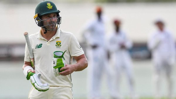 south-africa-test-cricket-batting-2022.Click to read full article.