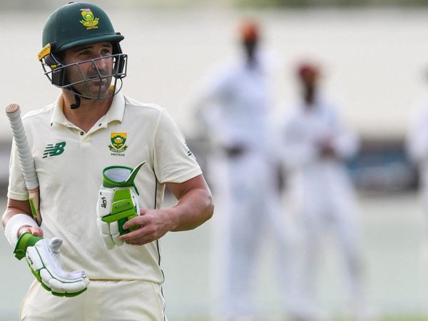 south-africa-test-cricket-batting-2022.Click to read full article.
