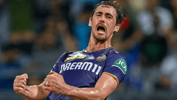 mitchell-starc-defends-himself-after-returning-to-form-kkr.Click to read full article.