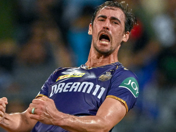 mitchell-starc-defends-himself-after-returning-to-form-kkr.Click to read full article.
