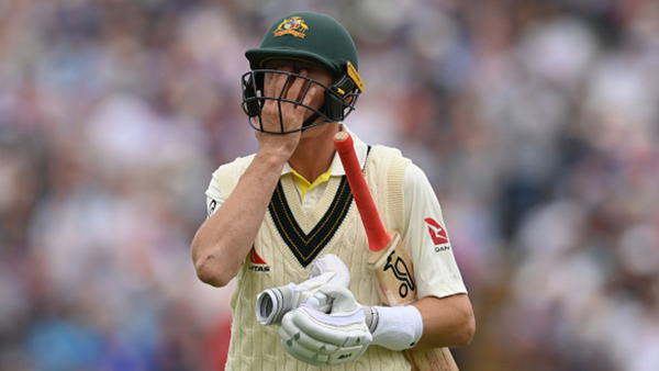 marnus-labuschagne-needs-to-correct-his-away-records-ashes-2023.Click to read full article.