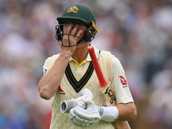 marnus-labuschagne-needs-to-correct-his-away-records-ashes-2023.Click to read full article.