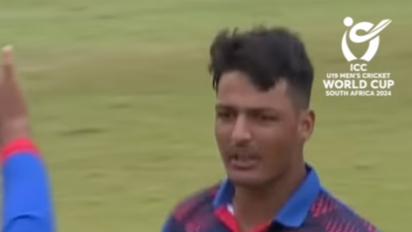kkr-draft-in-16-year-old-afghanistan-spinner-ipl-2024.Click to read full article.
