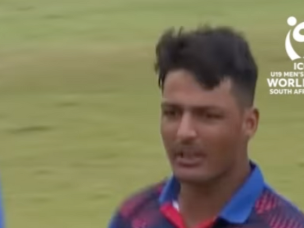 kkr-draft-in-16-year-old-afghanistan-spinner-ipl-2024.Click to read full article.