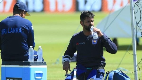 sri-lanka-security-pakistan-tour.Click to read full article.