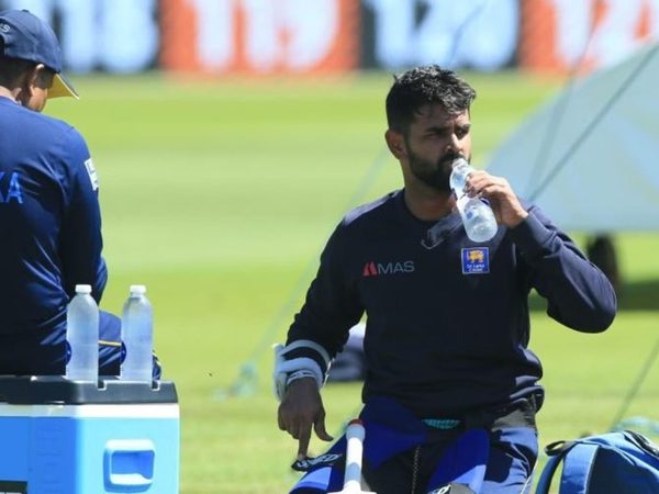sri-lanka-security-pakistan-tour.Click to read full article.