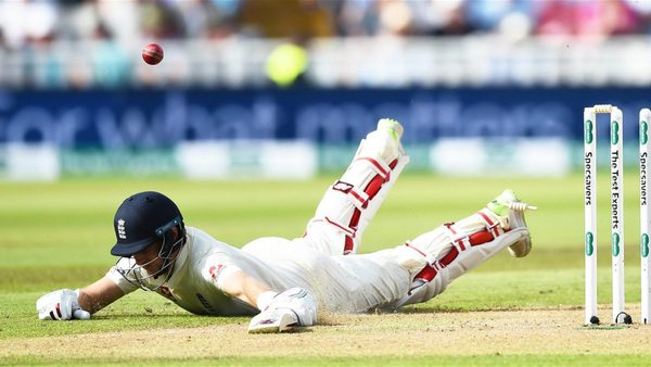 england-vs-india-first-test-day-one-in-five-moments.Click to read full article.