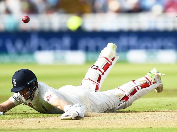 england-vs-india-first-test-day-one-in-five-moments.Click to read full article.