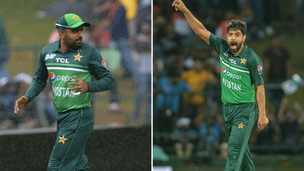 pakistan-quicks-devastating-india-babar-azam-spin-ind-vs-pak-asia-cup-2023.Click to read full article.