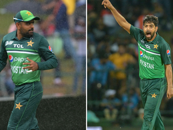 pakistan-quicks-devastating-india-babar-azam-spin-ind-vs-pak-asia-cup-2023.Click to read full article.