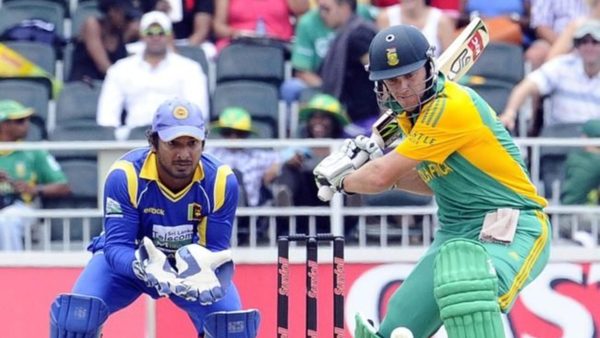 kumar-sangakkaras-titans-of-cricket-ab-de-villiers.Click to read full article.