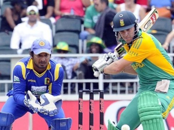 kumar-sangakkaras-titans-of-cricket-ab-de-villiers.Click to read full article.