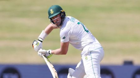 152-in-174-former-south-africa-captain-neil-brand-dominates-full-strength-australian-test-attack-in-tour-game.Click to read full article.
