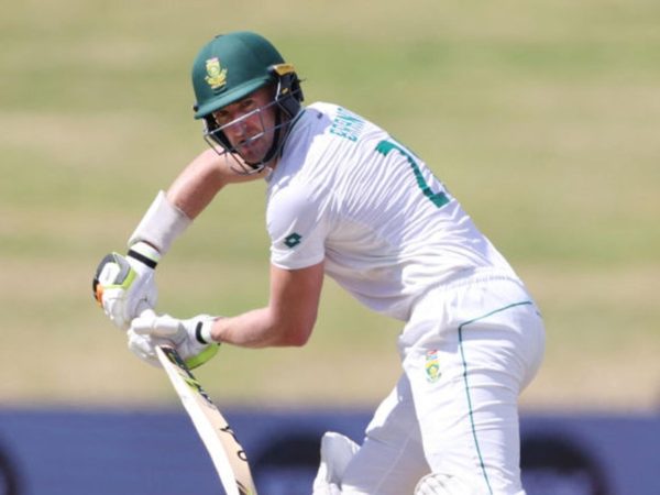 152-in-174-former-south-africa-captain-neil-brand-dominates-full-strength-australian-test-attack-in-tour-game.Click to read full article.