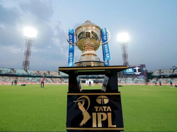 todays-ipl-match-gt-v-kkr-srh-v-pbks-where-to-watch-live-tv-channels-and-live-streaming-2.Click to read full article.