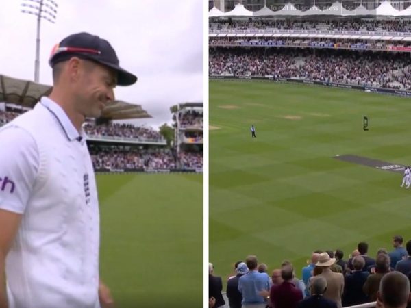 watch-james-anderson-leads-out-england-to-standing-ovation-ahead-of-final-test.Click to read full article.