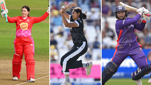 teenage-fast-bowling-protege-called-beaumont-t20i-wait-continues-five-takeaways-england-sri-lanka-squads.Click to read full article.