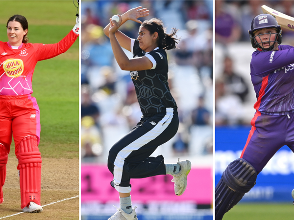 teenage-fast-bowling-protege-called-beaumont-t20i-wait-continues-five-takeaways-england-sri-lanka-squads.Click to read full article.