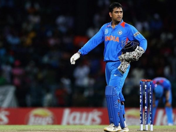quiz-every-indian-wicketkeeper-in-the-21st-century.Click to read full article.