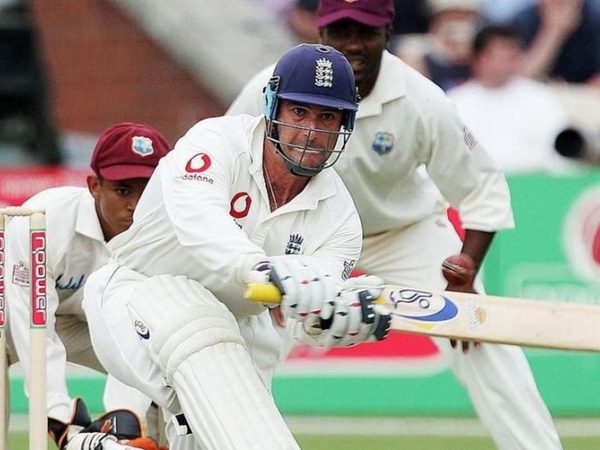 graham-thorpe-wisden-cricketer-year-1998.Click to read full article.