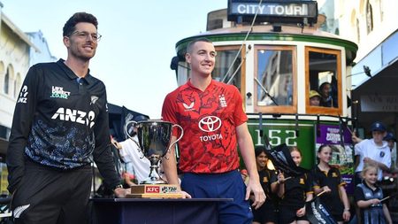 nz-v-eng-1st-t20i-betting-preview-can-england-continue-resurgent-form.Click to read full article.