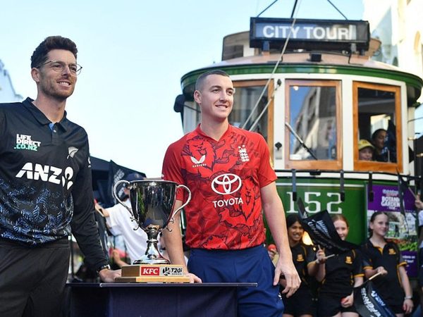 nz-v-eng-1st-t20i-betting-preview-can-england-continue-resurgent-form.Click to read full article.