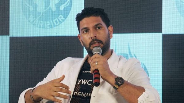 dont-want-the-fear-of-coronavirus-while-playing-yuvraj-singh-calls-for-patience-over-resuming-cricket.Click to read full article.
