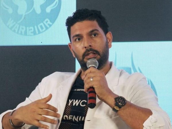 dont-want-the-fear-of-coronavirus-while-playing-yuvraj-singh-calls-for-patience-over-resuming-cricket.Click to read full article.