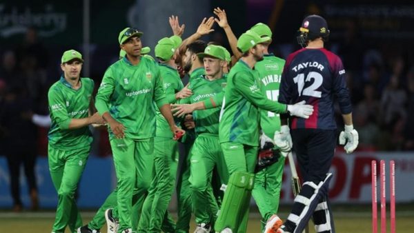 leicestershire-devastated-after-points-deduction-knocks-them-out-of-t20-blast.Click to read full article.
