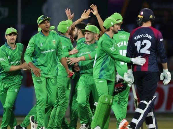 leicestershire-devastated-after-points-deduction-knocks-them-out-of-t20-blast.Click to read full article.
