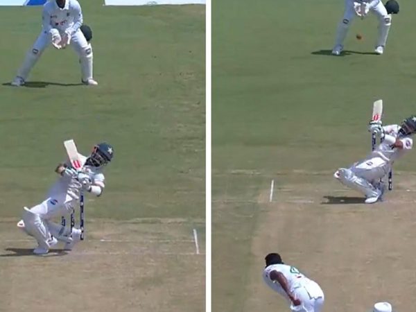 watch-mohammad-rizwan-ramps-consecutive-deliveries-for-identical-fours-en-route-to-century.Click to read full article.