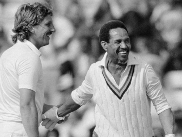 quiz-name-every-test-all-rounder-with-a-higher-batting-average-than-bowling-average.Click to read full article.