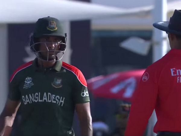 hes-changed-his-mind-chaos-ensues-as-big-screen-changes-from-not-out-to-out-in-bangladesh-png-clash.Click to read full article.