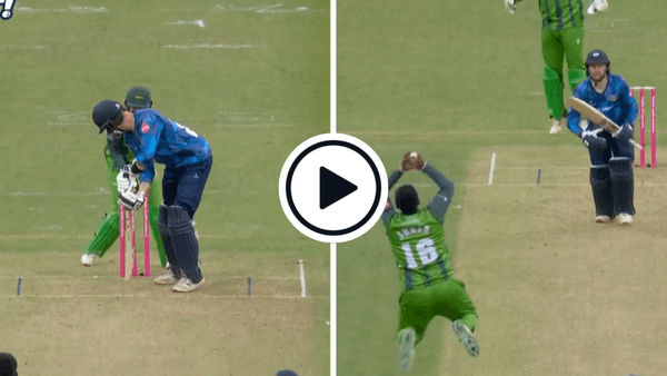 watch-rehan-ahmed-two-wickets-balls-personal-t20-blast-2023-season-best-spell.Click to read full article.