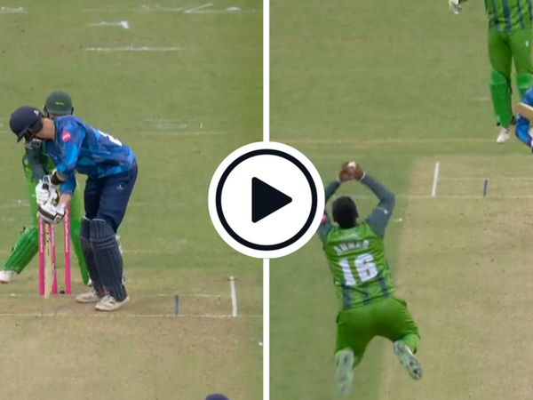 watch-rehan-ahmed-two-wickets-balls-personal-t20-blast-2023-season-best-spell.Click to read full article.