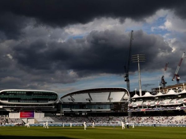 when-test-crickets-return-to-lords-was-overshadowed-by-crisis-almanack.Click to read full article.