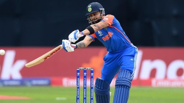 new-york-pitch-for-india-pakistan-t20-world-cup-game-rated-satisfactory-by-icc.Click to read full article.
