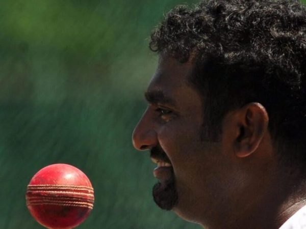 quiz-mens-cricketers-with-the-most-test-overs-bowled-in-the-2000s.Click to read full article.