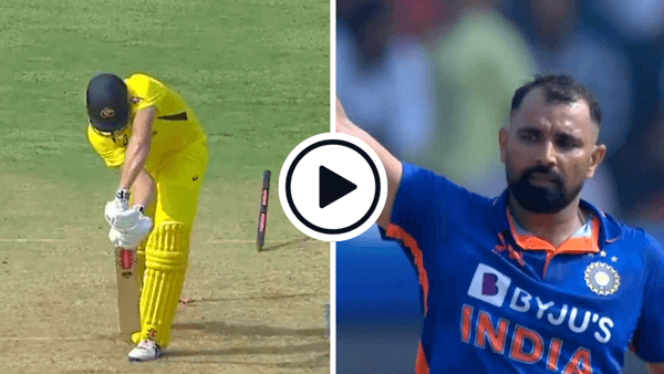 watch-mohammed-shami-cameron-green-off-stump-cartwheeling-away-nipping-beauty-spell-ind-aus-odis.Click to read full article.