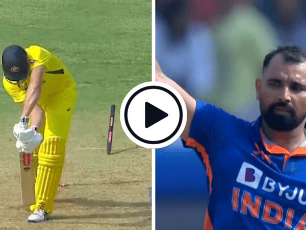 watch-mohammed-shami-cameron-green-off-stump-cartwheeling-away-nipping-beauty-spell-ind-aus-odis.Click to read full article.