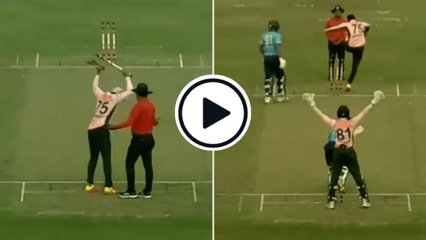 watch-shakib-throws-almighty-tantrum-smashes-down-stumps-repeatedly-during-dhaka-premier-league-clash.Click to read full article.