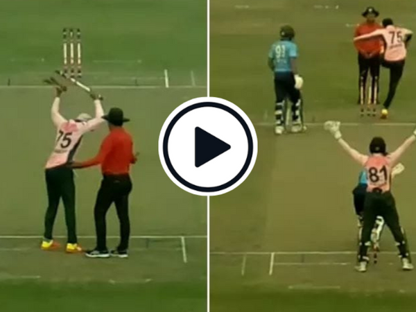 watch-shakib-throws-almighty-tantrum-smashes-down-stumps-repeatedly-during-dhaka-premier-league-clash.Click to read full article.