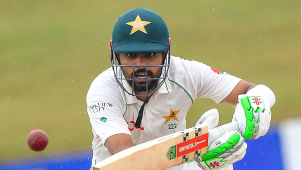what-will-pakistans-international-schedule-look-like-between-2023-27.Click to read full article.