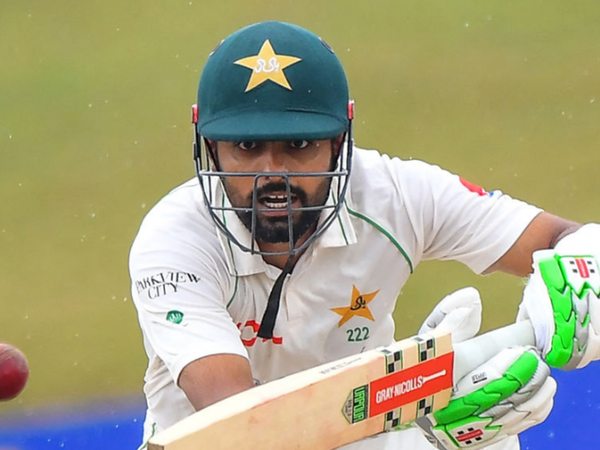 what-will-pakistans-international-schedule-look-like-between-2023-27.Click to read full article.